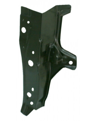 SEDE FARO LATERALE SINISTRO SUBARU IMPREZA 0108  0114