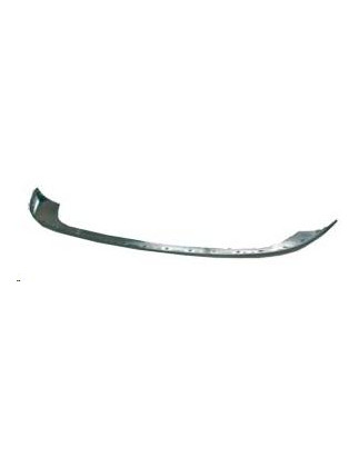 SPOILER PARAURTI ANTERIORE VOLKSWAGEN GOLF V 0104  0108