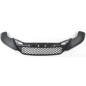SPOILER PARAURTI ANTERIORE VOLKSWAGEN TIGUAN 0111  0116