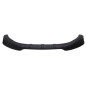 SPOILER PARAURTI ANTERIORE VOLVO XC60 0108  0113, VOLVO XC60 0113  0117