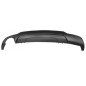 SPOILER PARAURTI POSTERIORE MERCEDES-BENZ C CLASS W204 0111  0114, MERCEDES-BENZ C CLASS W204 COUPE 0111  0115