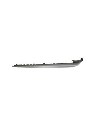 SPOILER PARAURTI ANTERIORE SINISTRO VOLKSWAGEN GOLF II MANHATAN 0188  0191