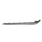 SPOILER PARAURTI ANTERIORE SINISTRO VOLKSWAGEN GOLF II MANHATAN 0188  0191