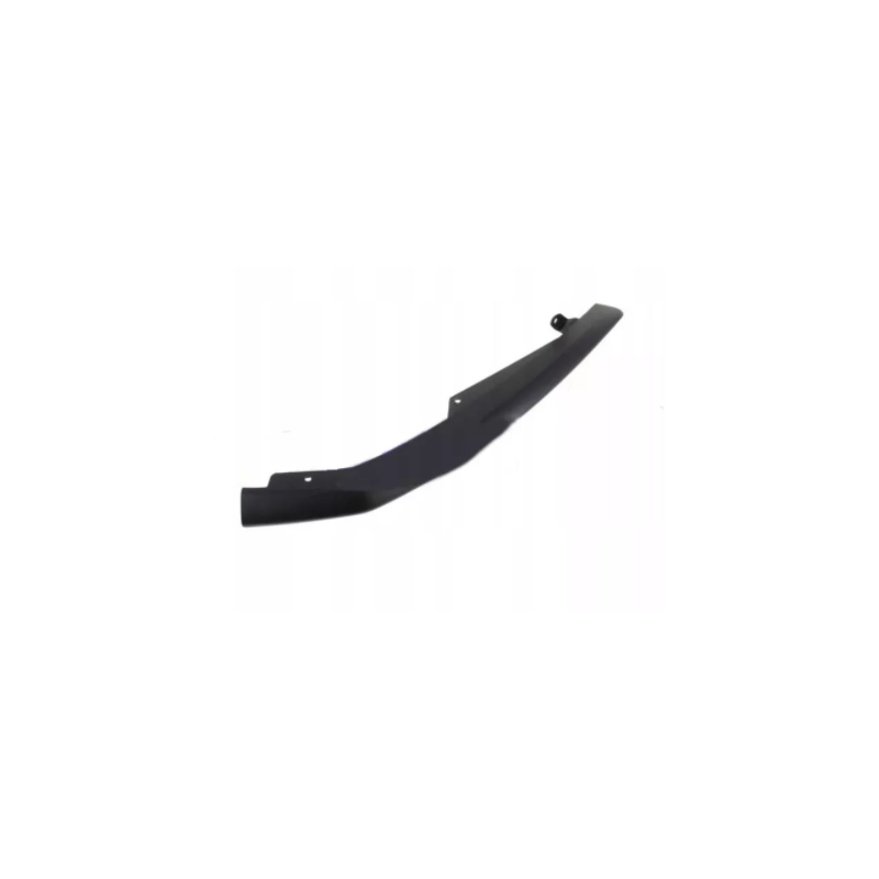 SPOILER PARAURTI ANTERIORE DESTRO FORD FOCUS 0118