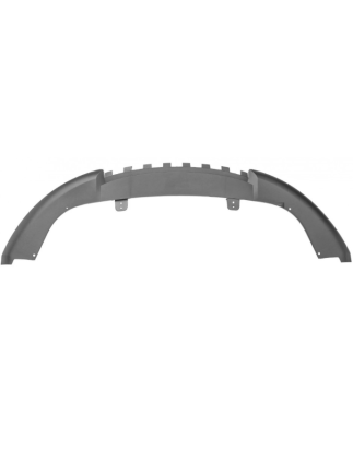 SPOILER PARAURTI ANTERIORE SEAT IBIZA 0108  0112