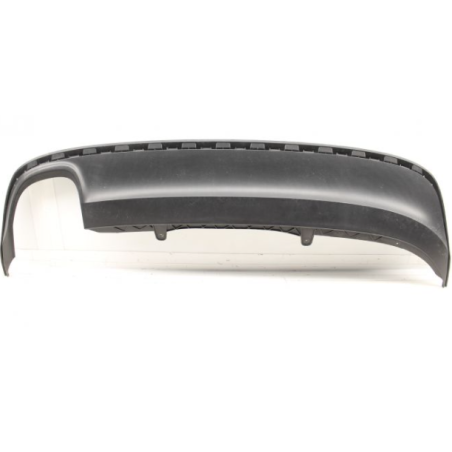 SPOILER PARAURTI POSTERIORE VOLKSWAGEN PASSAT CC 0108  0112