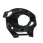 SUPPORTO FENDINEBBIA SINISTRO RENAULT CLIO 0109  0113
