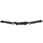 SUPPORTO GRIGLIA PARAURTI ANTERIORE HONDA HR-V 0119  0122