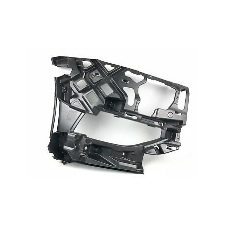 SUPPORTO FENDINEBBIA ANTERIORE SINISTRO VOLKSWAGEN GOLF VII 0116  0119, VOLKSWAGEN GOLF VII VARIANT BV5 0117  0120