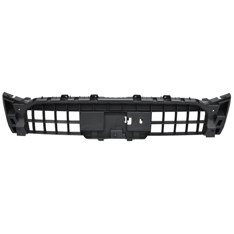 SUPPORTO GRIGLIA AUDI Q5 0112  0116