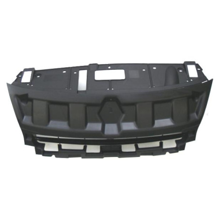 SUPPORTO PARAURTI ANTERIORE RENAULT SCENICGRAND SCENIC 0109  0112