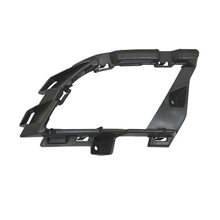 SUPPORTO FENDINEBBIA ANTERIORE SINISTRO VOLKSWAGEN JETTA 0114