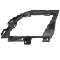 SUPPORTO FENDINEBBIA ANTERIORE SINISTRO VOLKSWAGEN JETTA 0114