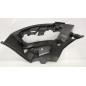 SUPPORTO RETRONEBBIA SINISTRO DACIA SANDERO 0116  0120