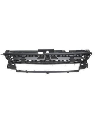 SUPPORTO PARAURTI ANTERIORE PEUGEOT 208 II 0119  0123