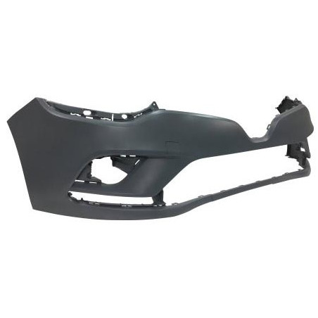 PARAURTI ANTERIORE CON PRIMER RENAULT CLIO 0116  0119