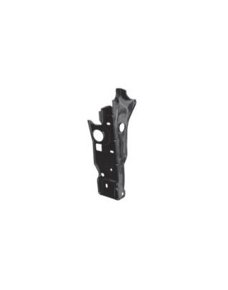 RINFORZO PARAFANGO ANTERIORE SINISTRO FIAT CINQUECENTO 0193  0198, FIAT SEICENTO 0101  0106, FIAT SEICENTO 0198  0101