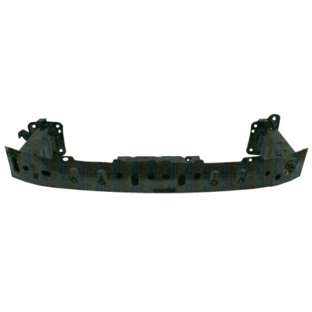 RINFORZO PARAURTI ANTERIORE FORD FOCUS 0104  0108, FORD FOCUS 0108  0111, FORD FOCUS C-MAX 0103  0107, FORD FOCUS C-MAX 0107  0