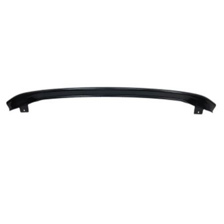 RINFORZO PARAURTI ANTERIORE INFERIORE VOLKSWAGEN POLO 0117  0121, VOLKSWAGEN T-CROSS 0119