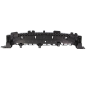 ASSORBITORE PARAURTI ANTERIORE CITROEN C3 AIR CROSS 0117  0121, CITROEN C3 AIR CROSS 0121