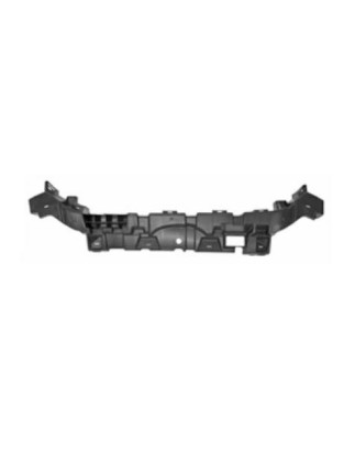ASSORBITORE PARAURTI ANTERIORE FORD ECOSPORT 0113  0117