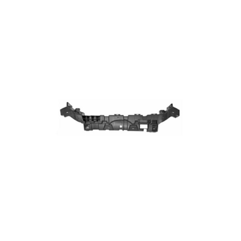 ASSORBITORE PARAURTI ANTERIORE FORD ECOSPORT 0113  0117