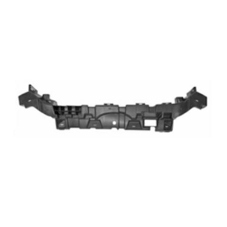 ASSORBITORE PARAURTI ANTERIORE FORD ECOSPORT 0113  0117
