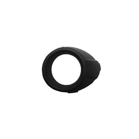 CORNICE FENDINEBBIA SINISTRA NERA FORD FIESTA 0108  0113