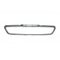 CORNICE GRIGLIA CROMATA PEUGEOT 308 II 0113  0117 VERS ALLURE