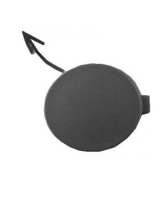 COPRIGANCIO ANTERIORE T�V SEAT CORDOBA 0102  0108, SEAT IBIZA 0102  0108, SEAT IBIZA 0108  011  SEAT IBIZA 0112  0115, SEAT IBI