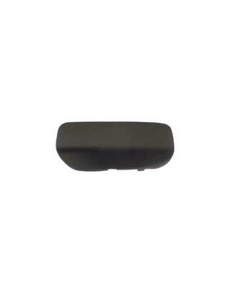 COPRIGANCIO ANTERIORE FORD ESCORT 0195  0198