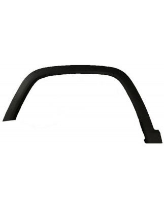 CODOLINO PARAFANGO ANTERIORE SINISTRO JEEP COMPASS 0116  0122