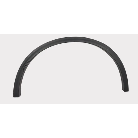 CODOLINO PARAFANGO POSTERIORE SINISTRO ALFA ROMEO STELVIO 0116