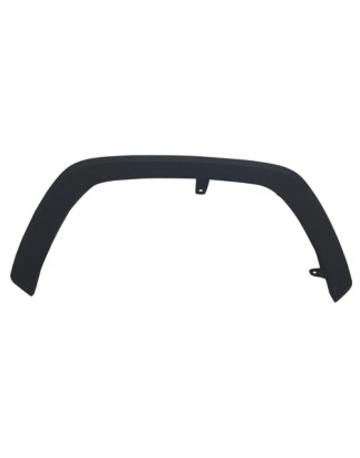 CODOLINO PARAFANGO ANTERIORE SINISTRO TOYOTA RAV 4 XA50 0119