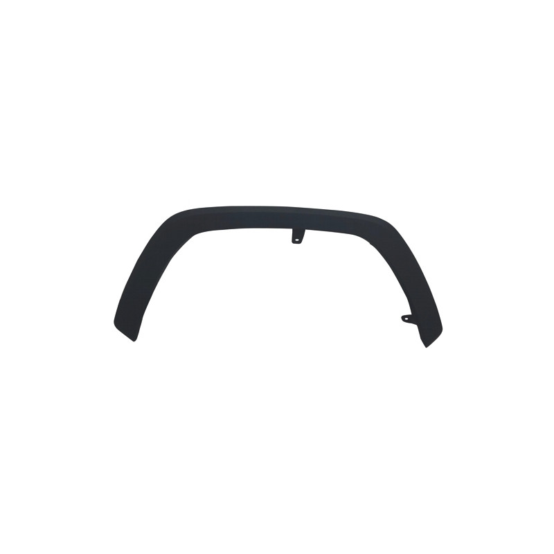 CODOLINO PARAFANGO ANTERIORE SINISTRO TOYOTA RAV 4 XA50 0119