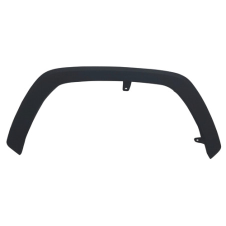 CODOLINO PARAFANGO ANTERIORE SINISTRO TOYOTA RAV 4 XA50 0119