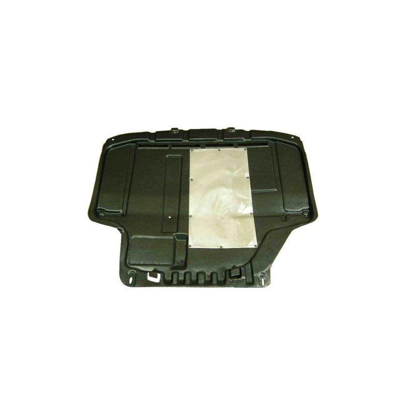 RIPARO MOTORE CFILTRO ANTIPARTICOLATO FORD FIESTA 0108  0113