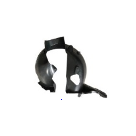 LOCARO ANTERIORE DESTRO VOLKSWAGEN TAIGO 0121