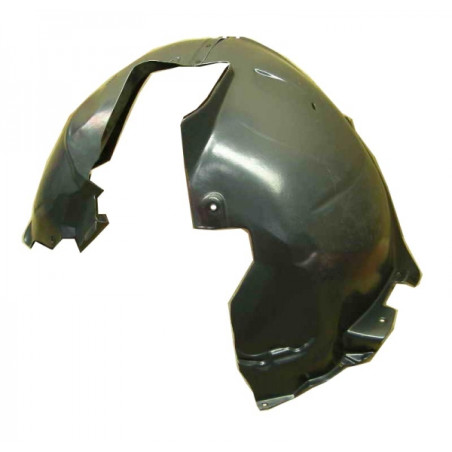 LOCARO ANTERIORE SINISTRO CITROEN C4 PICASSO 0107  0114