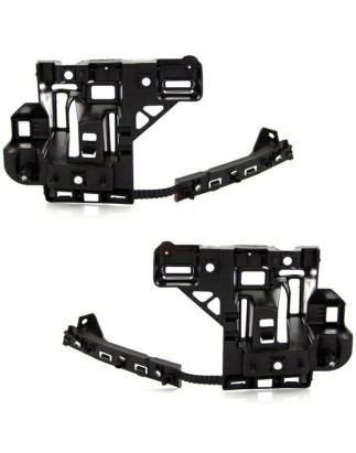 KIT STAFFE CITROEN BERLINGO 0108  0115, CITROEN BERLINGO 0115  0119, CITROEN BERLINGO 0119, PEUGEOT PARTNER 0108  0115, PEUGEOT