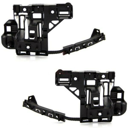 KIT STAFFE CITROEN BERLINGO 0108  0115, CITROEN BERLINGO 0115  0119, CITROEN BERLINGO 0119, PEUGEOT PARTNER 0108  0115, PEUGEOT