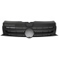 GRIGLIA NERA VOLKSWAGEN TRANSPORTER T5 0110  0115