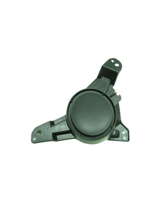 GRIGLIA PARAURTI ANTERIORE SINISTRA MAZDA 5 0110  0115