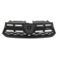 GRIGLIA RADIATORE DACIA LOGAN-MCV 0116  0121, DACIA SANDERO 0116  0120