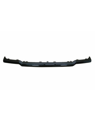 MODANATURA SPOILER POSTERIORE MERCEDES-BENZ A CLASS W176 0112  0115 VERS AMGA45