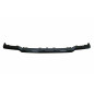 MODANATURA SPOILER POSTERIORE MERCEDES-BENZ A CLASS W176 0112  0115 VERS AMGA45