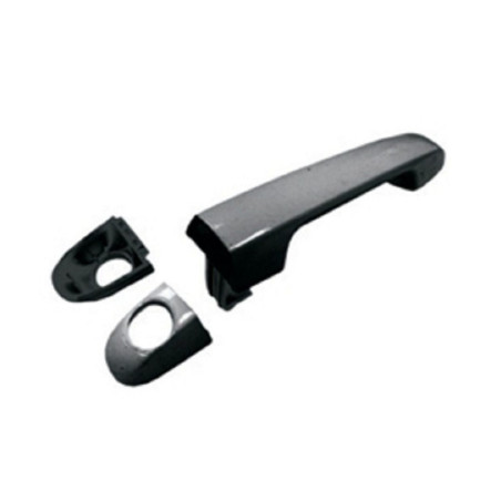 MANIGLIA ESTERNA ANTERIORE SINISTRO HYUNDAI i20 0108  011  HYUNDAI i20 0112  0114