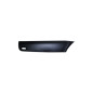 MODANATURA PARAFANGO POSTERIORE DESTRO 73X20cm PARTE POSTERIORE  MERCEDES-BENZ SPRINTER 209-524 W906 0106  0113 VERS PASSO LUNGO