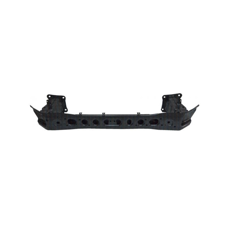 RINFORZO PARAURTI ANTERIORE FORD FOCUS 0111  0114, FORD FOCUS 0114  0118, FORD FOCUS C-MAX 0110  0114