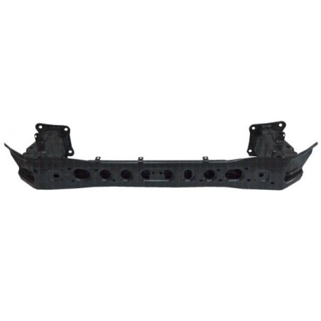 RINFORZO PARAURTI ANTERIORE FORD FOCUS 0111  0114, FORD FOCUS 0114  0118, FORD FOCUS C-MAX 0110  0114
